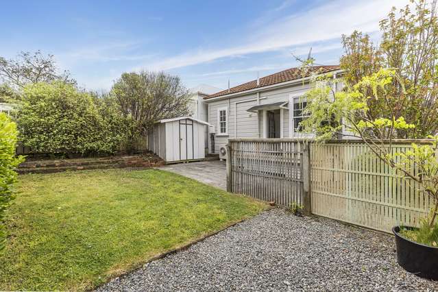 32 Stanley Street Berhampore_4