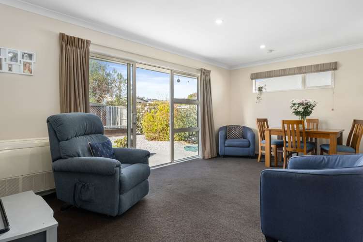 31 Rydal Street Hoon Hay_6