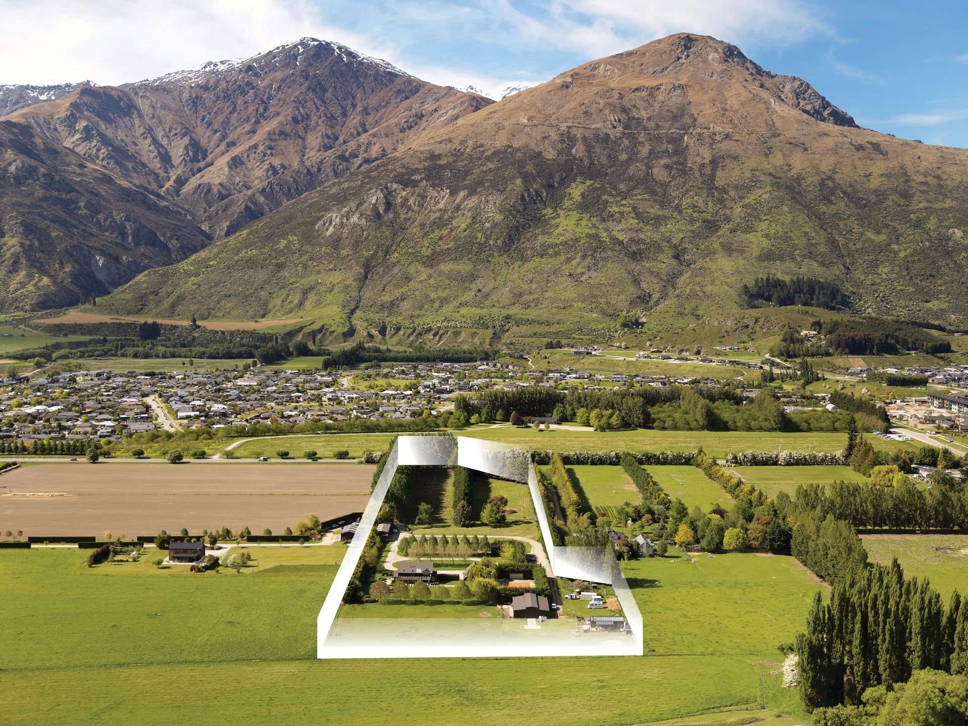 499 Frankton-Ladies Mile Highway Frankton_0