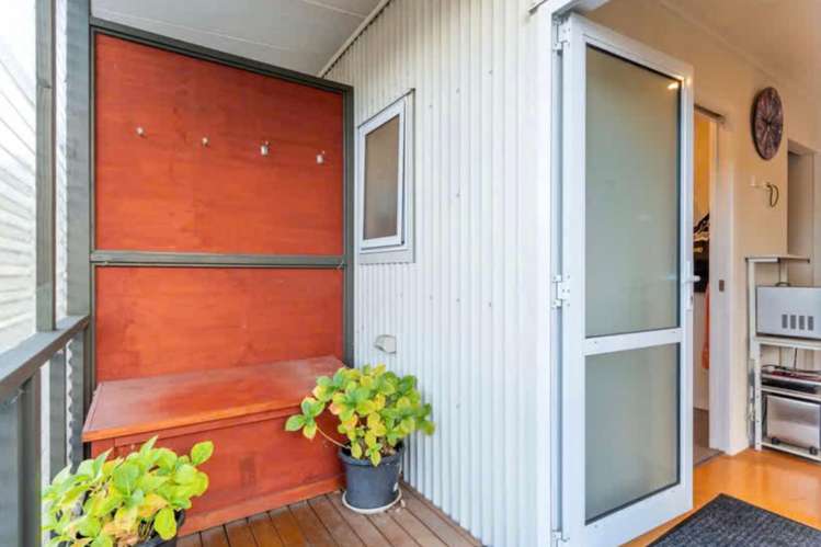 128 Makoura Road Masterton_6