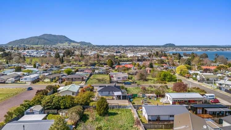 29 Mareti Street Nukuhau_46
