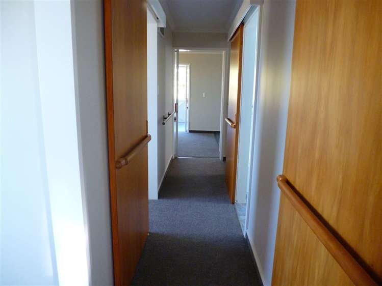 44 Ward Street Kaikoura_25