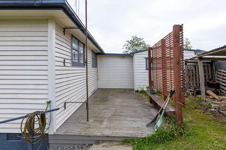 34 Bouverie Street Waimataitai_14