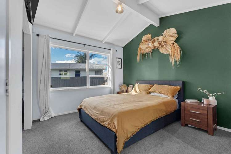 1/51 Orion Street 10938_6