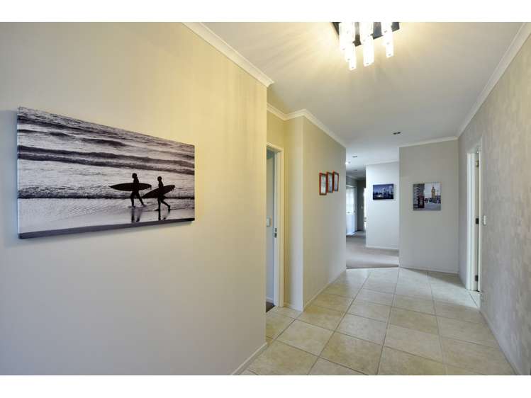 1 Ladbrook Lane Richmond_21