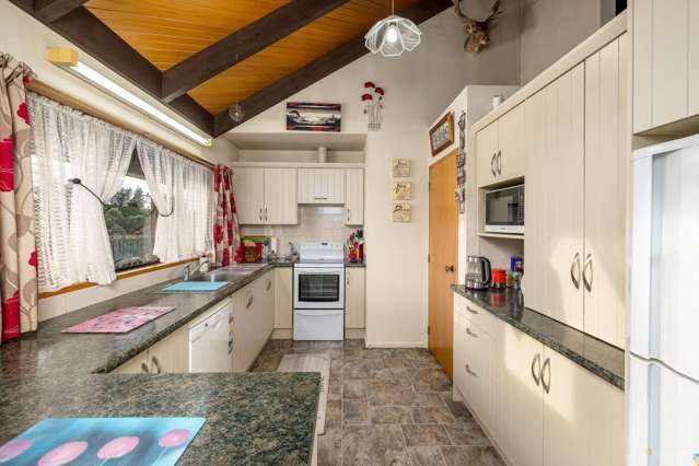 36 Stanleys Road, Otaio Saint Andrews_3