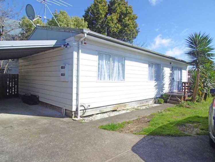 58c Grotto Street Onehunga_0