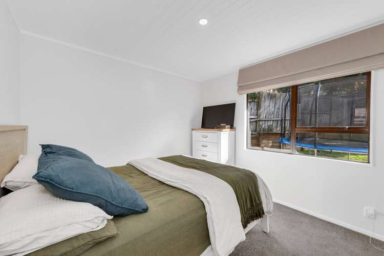 24 Culver Terrace Howick_32