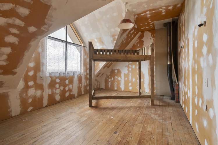 259 Albert Road Tokomaru_13