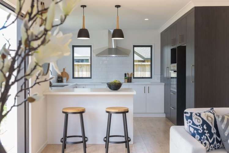 257A Gloucester Road Mount Maunganui_7