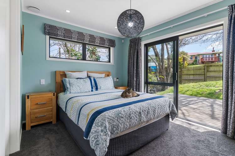 64 Taupo Street Green Bay_20