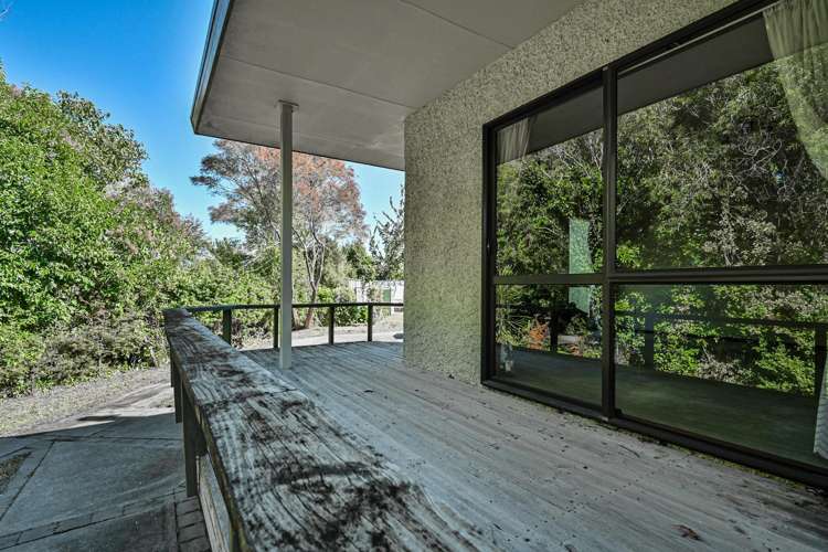 1213B Ada Street Parkvale_13