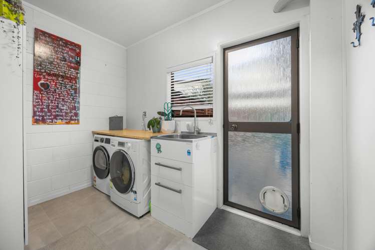 2/22 Harding Avenue Mount Wellington_15