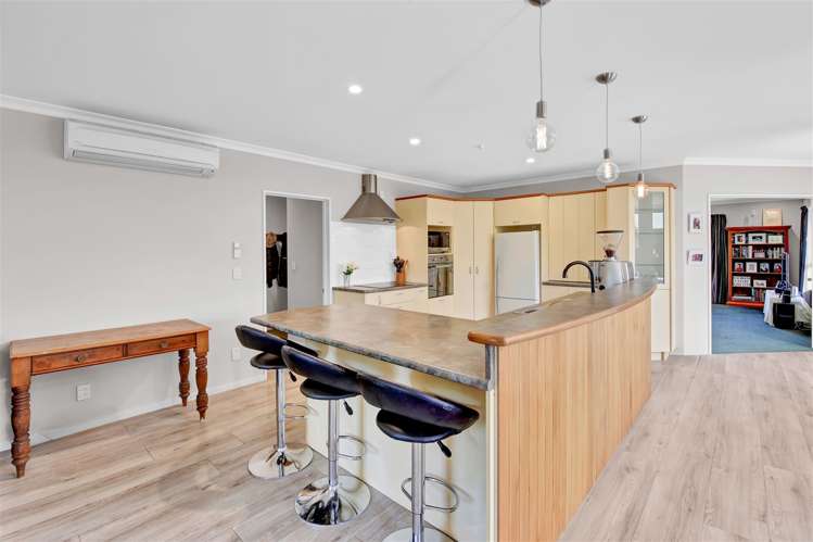 41 Durrell Way Rolleston_6