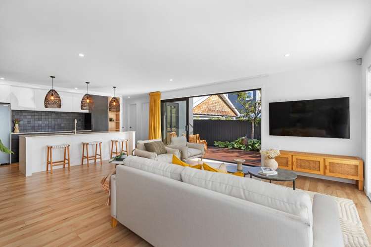 129 Bishop Street Saint Albans_7