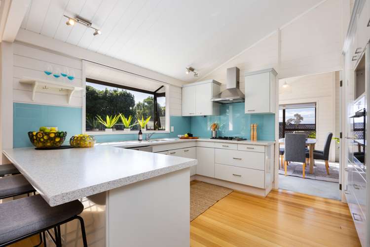 49 Polkinghorne Drive Manly_6