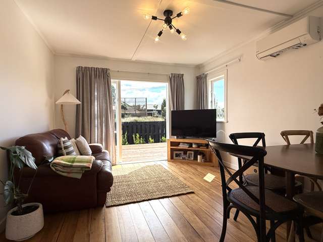 18 Wilson Road South Paengaroa_4