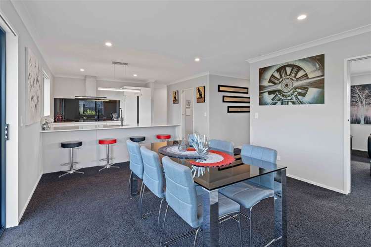 67 Farthing Drive Prebbleton_11