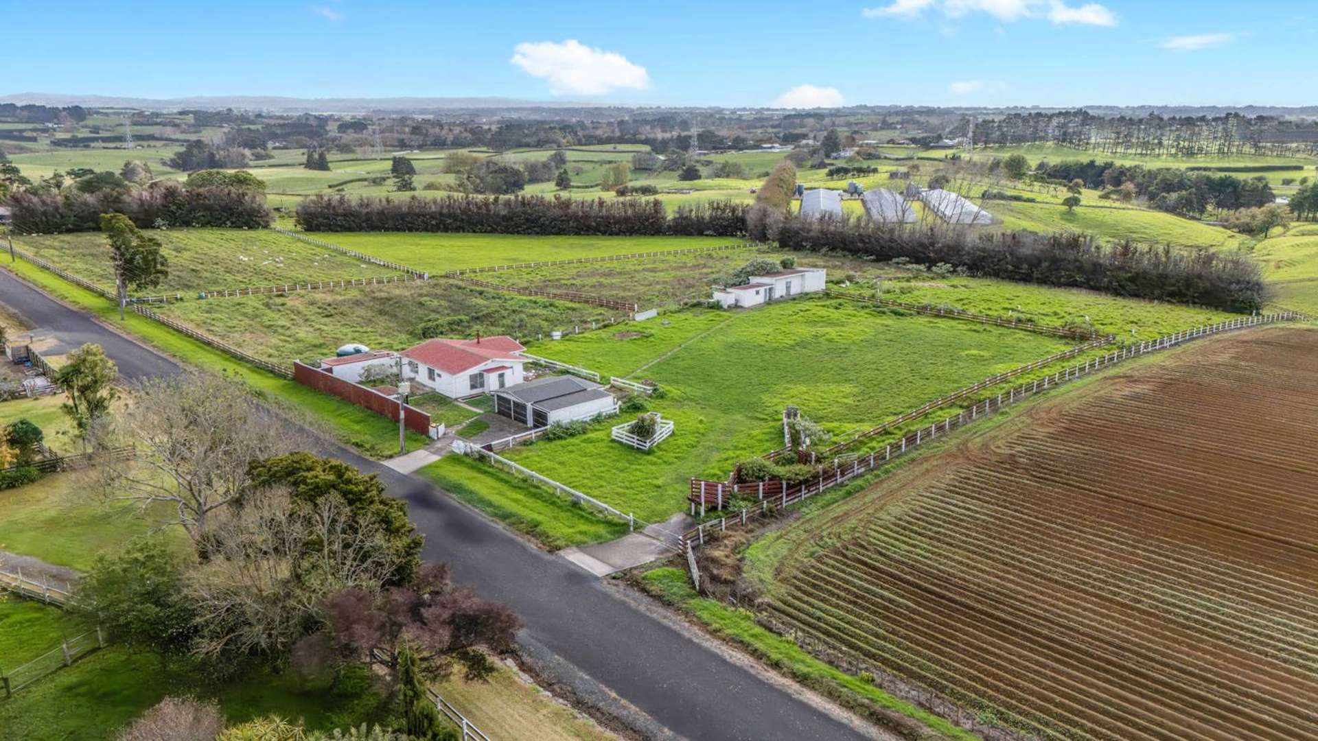 46 Costello Road Patumahoe_0