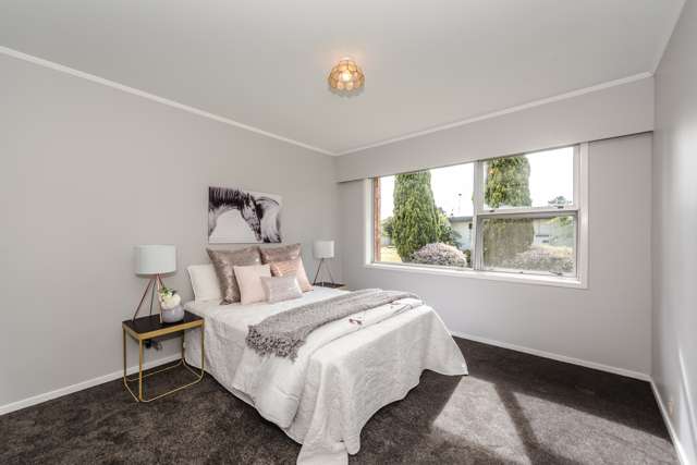 30a Morrow Avenue Saint Andrews_4