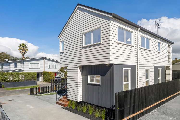 1D Taranto Place Glendowie_10