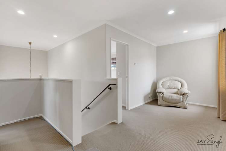 3 Bridgefield Crescent Flat Bush_11