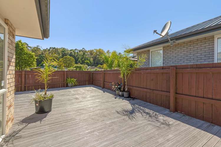 8 Beattie Road Kawerau_7