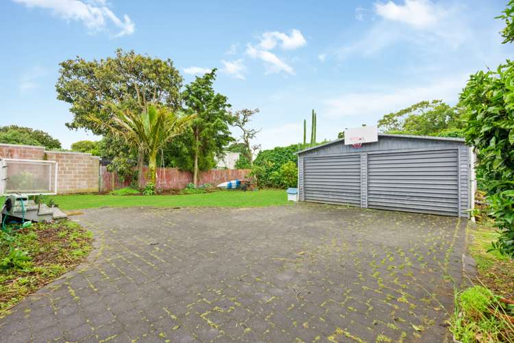 33 Cameron Street Onehunga_21