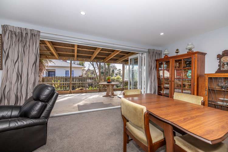 28a Queen Street Westport_15