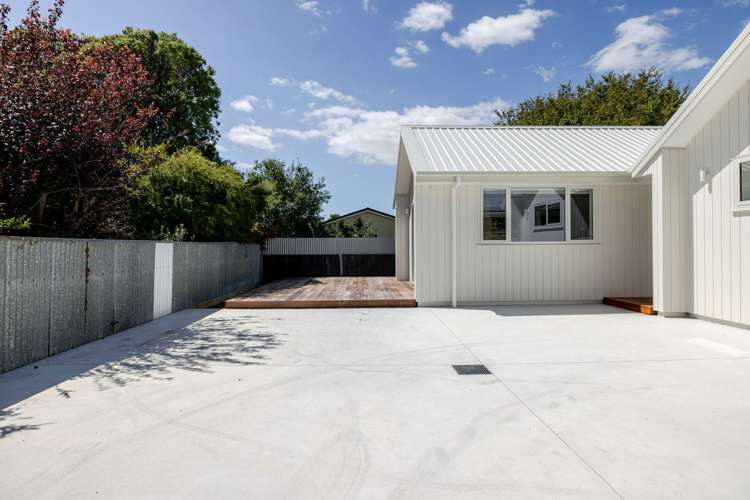 43A Birmingham Street Takaro_7