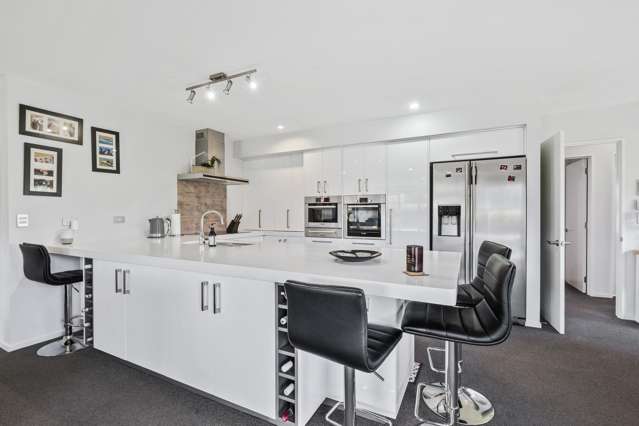 2/8 Ensor Drive Hanmer Springs_4