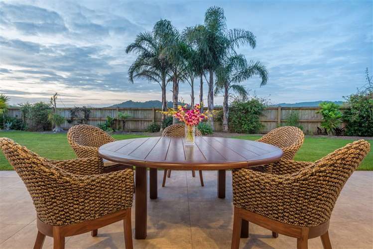 114 Sharon Road Waitoki_16