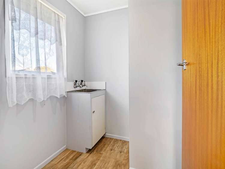 7 Gloag Street Waverley_29