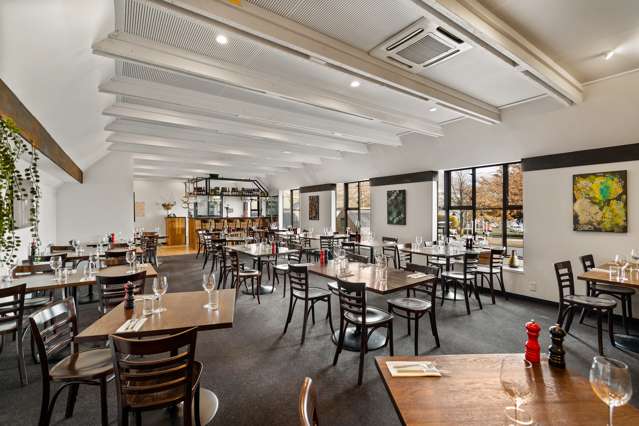 123 Ardmore Street Wanaka_2