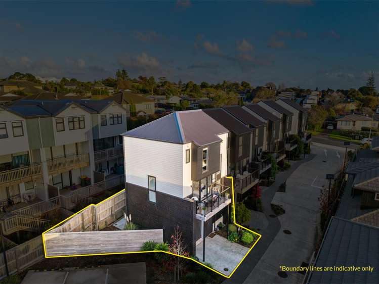 12 Panoni Lane Howick_21