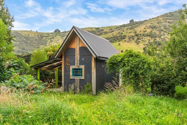 1194 Okains Bay Road Okains Bay_2