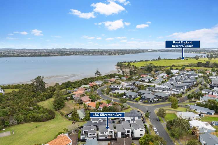 16C Silverton Avenue Wai O Taiki Bay_18