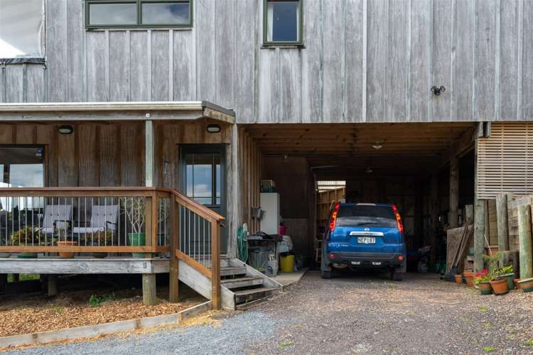 55 Rigden Road Opua_29