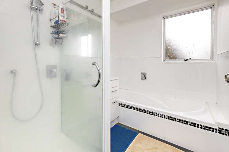 3 Espada Place Clover Park_7