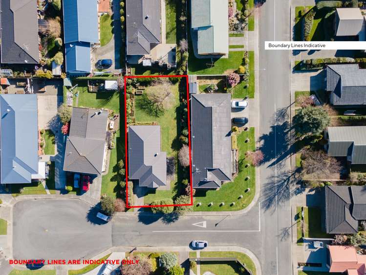 37 Vogel Place Waikiwi_24