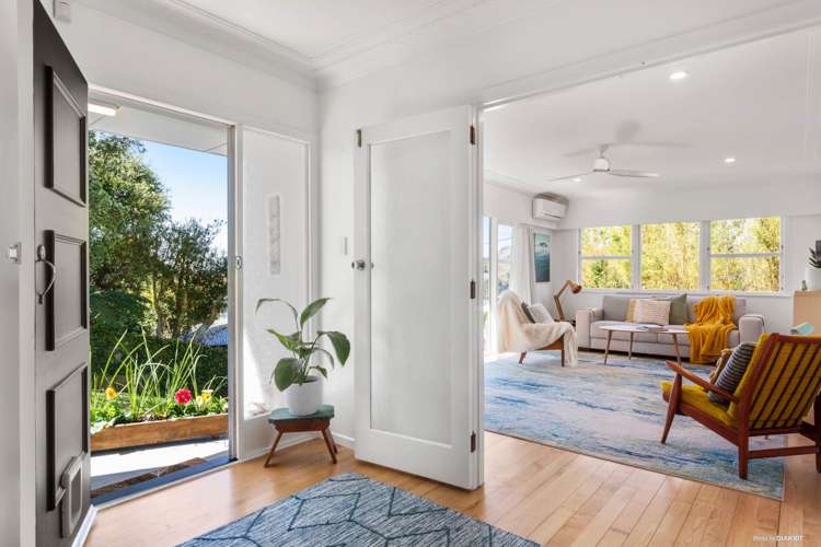 44b Pleasant Road Glen Eden_8