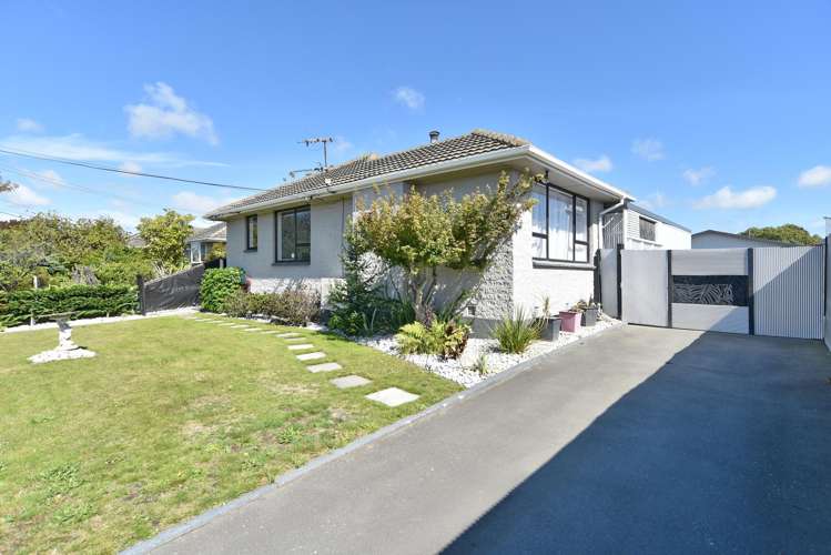 53 Yarmouth Street Aranui_20