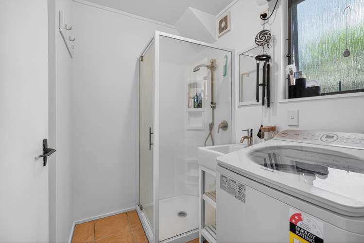 3B Pukatea Street Eastbourne_17