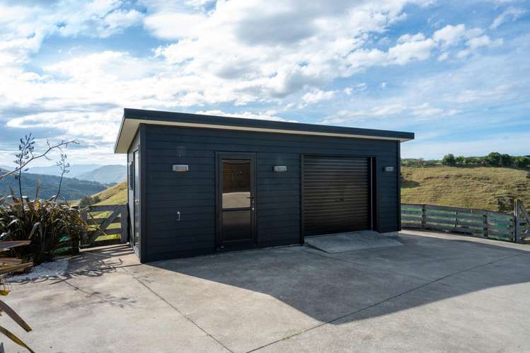 140b Seafield Road Eskdale_18