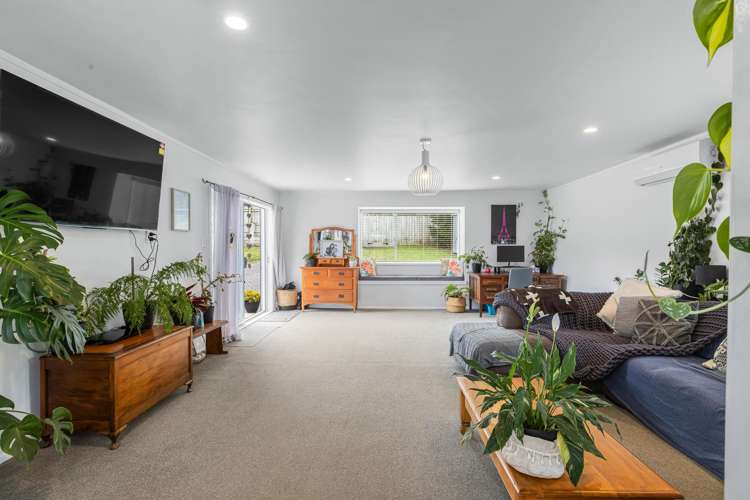 29 Amorino Drive Red Beach_8