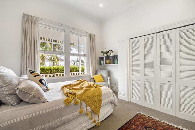 73 Saint Marys Road Saint Marys Bay_20