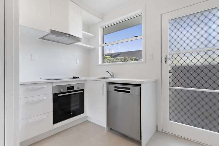 3/13 Kings Road Panmure_5