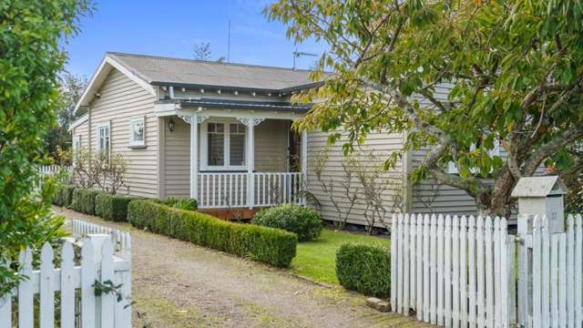 27 Oxford Street Fairfield_1