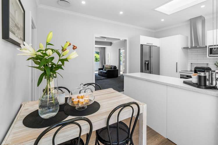 4 Burnbrae Street Saint Martins_7