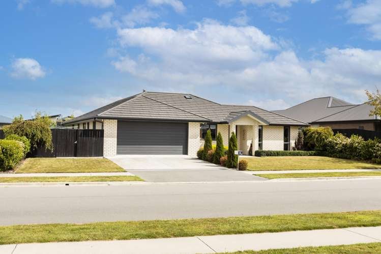 28 Poulter Road_0